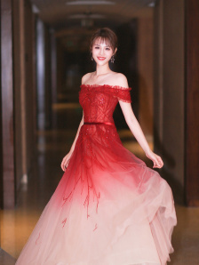 美女视频红杏在线观看